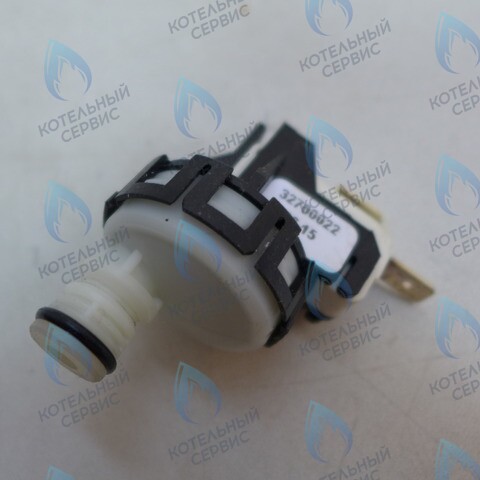 7021630030 Реле давления KENTATSU в Орске