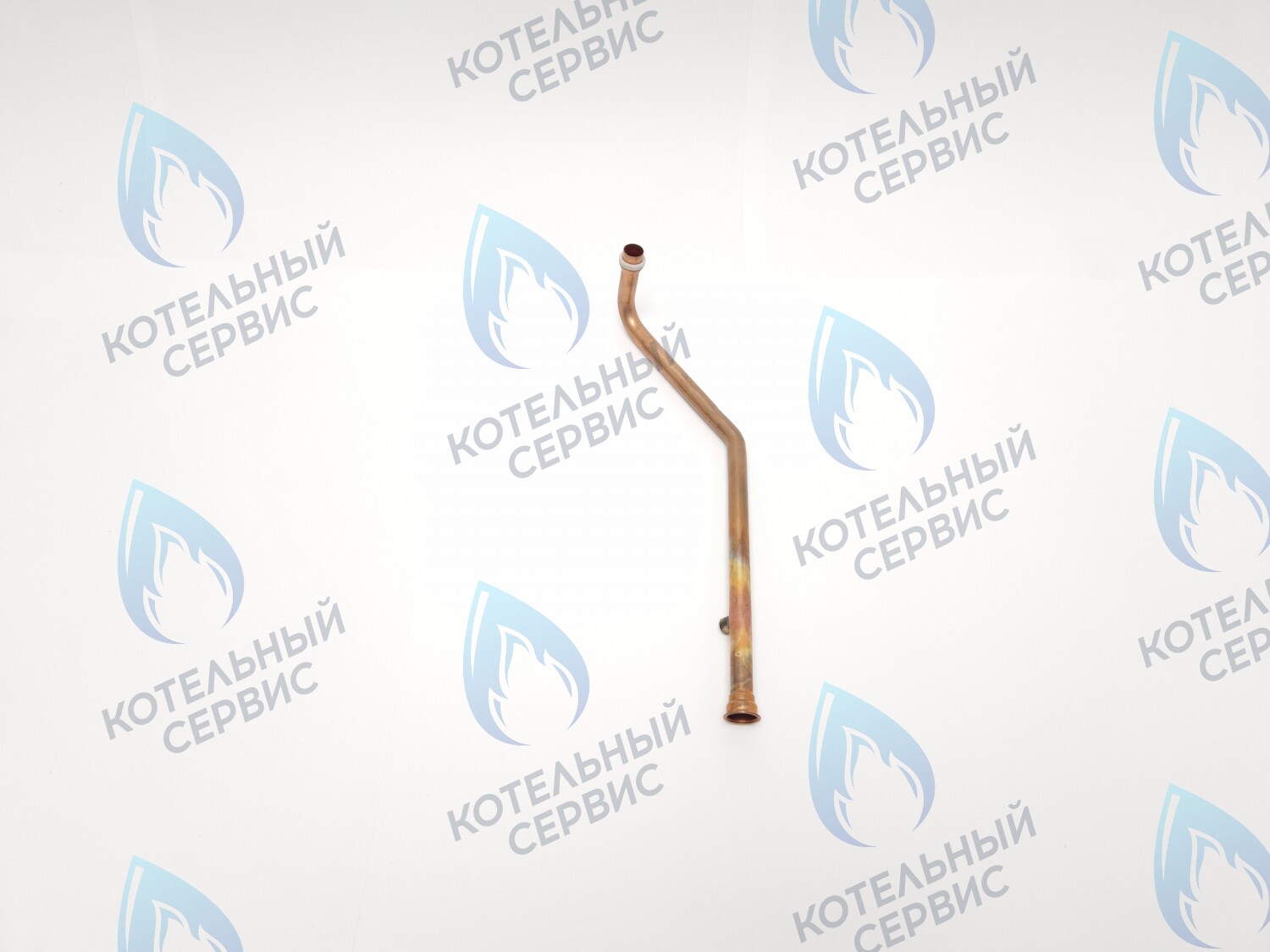 52090885 Труба подачи CELTIC ESR 2.25-35, PL 3.25-3 в Орске