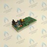 CB012-AFTER-2017-02 Плата управления BOSCH 6000 2000 WBN6000 WBN2000 FD≥754 (после 01.06.2017, первая кнопка кран, после сер. номера 754) (8737602240, 87186507570) в Орске