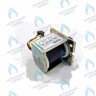 2477 Соленоид водонагревателя ELECTROLUX GWH 10 Nano Plus в Орске