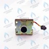 2477 Соленоид водонагревателя ELECTROLUX GWH 10 Nano Plus в Орске