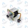 2477 Соленоид водонагревателя ELECTROLUX GWH 10 Nano Plus в Орске