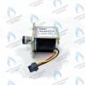 2477 Соленоид водонагревателя ELECTROLUX GWH 10 Nano Plus в Орске