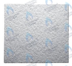 27569 Теплоизоляция 8230-01.003 NEVALUX в Орске