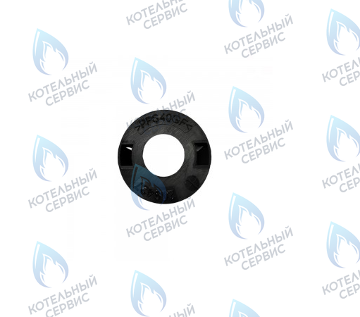 0020211587 Наконечник трубки (комплект 10шт) Пито Gepard 23 MTV H-RU/VE PROTHERM в Орске