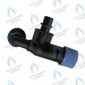 0020217545 Сервисный клапан PROTHERM в Орске
