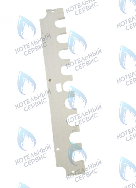 39837290 Термоизоляция горелки FERROLI в Орске