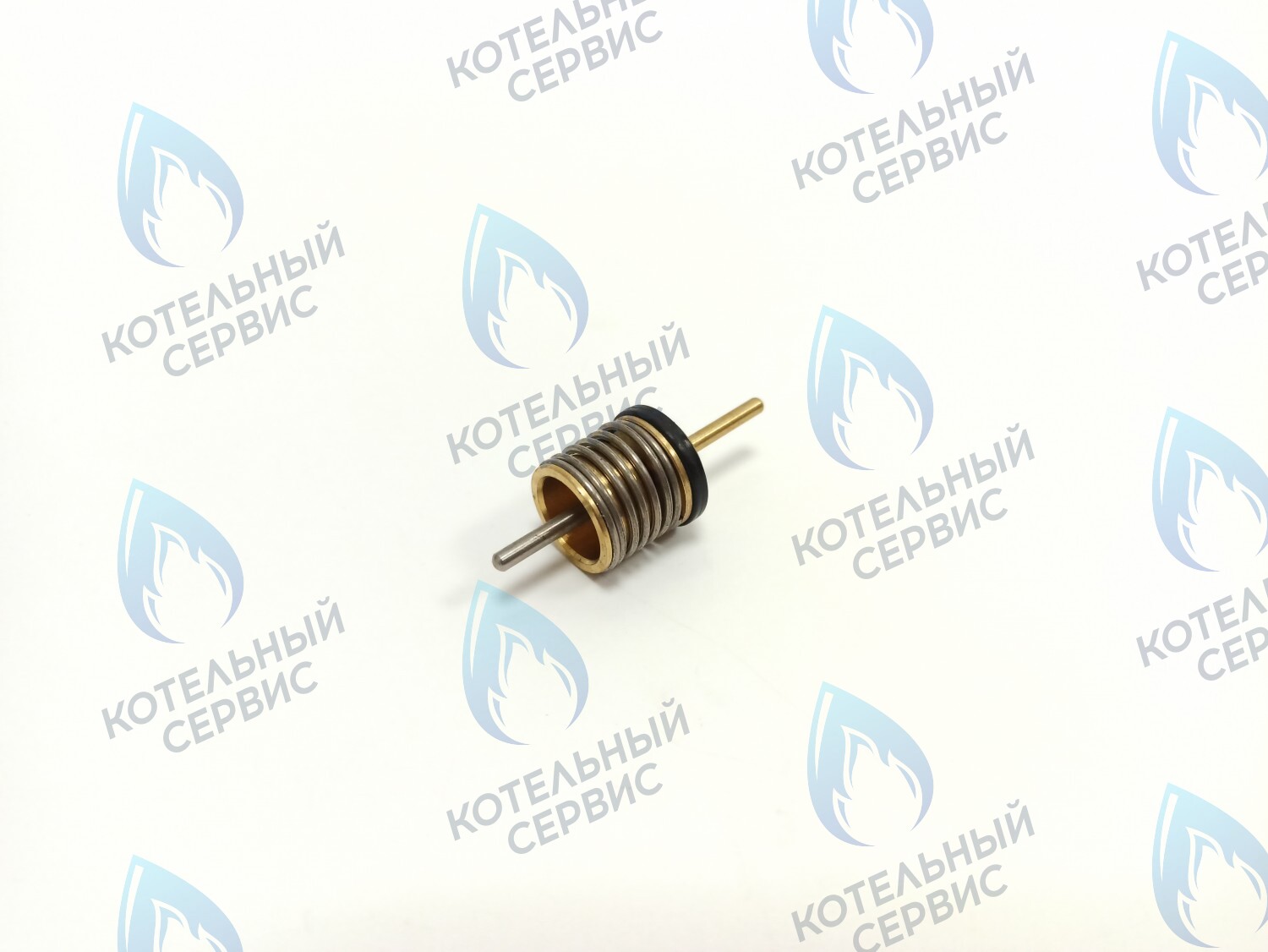 50101112 шток трехходового крана (50101112) ELECTROLUX в Орске