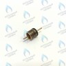 50101112 шток трехходового крана (50101112) ELECTROLUX в Орске