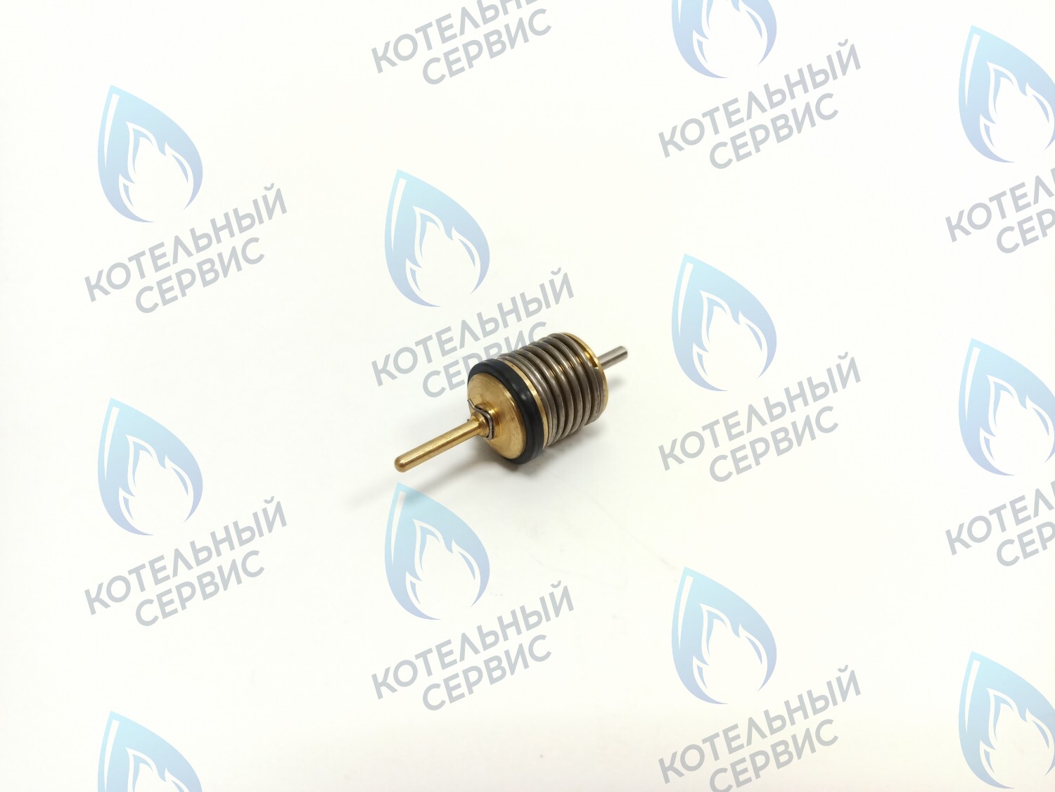 50101112 шток трехходового крана (50101112) ELECTROLUX в Орске