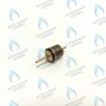 50101112 шток трехходового крана (50101112) ELECTROLUX в Орске
