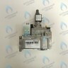 TMB 102 Газовый клапан II. VR4605QB2010U (VR4605Q B 2010 2) ELECTROLUX в Орске