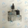 TMB 102 Газовый клапан II. VR4605QB2010U (VR4605Q B 2010 2) ELECTROLUX в Орске