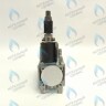 TMB 102 Газовый клапан II. VR4605QB2010U (VR4605Q B 2010 2) ELECTROLUX в Орске
