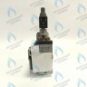 TMB 102 Газовый клапан II. VR4605QB2010U (VR4605Q B 2010 2) ELECTROLUX в Орске