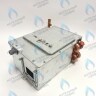 H120240360 Теплообменник в сборе (природный газ) 13N ELSOTHERM B15Fi серия B в Орске