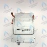 H120240360 Теплообменник в сборе (природный газ) 13N ELSOTHERM B15Fi серия B в Орске