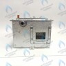 H120240360 Теплообменник в сборе (природный газ) 13N ELSOTHERM B15Fi серия B в Орске