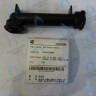 20007847B Патрубок контура ОВ проходной нижний Выход (мама) Navien Deluxe, Ace, Atmo, NCN (BH2507367B) в Орске