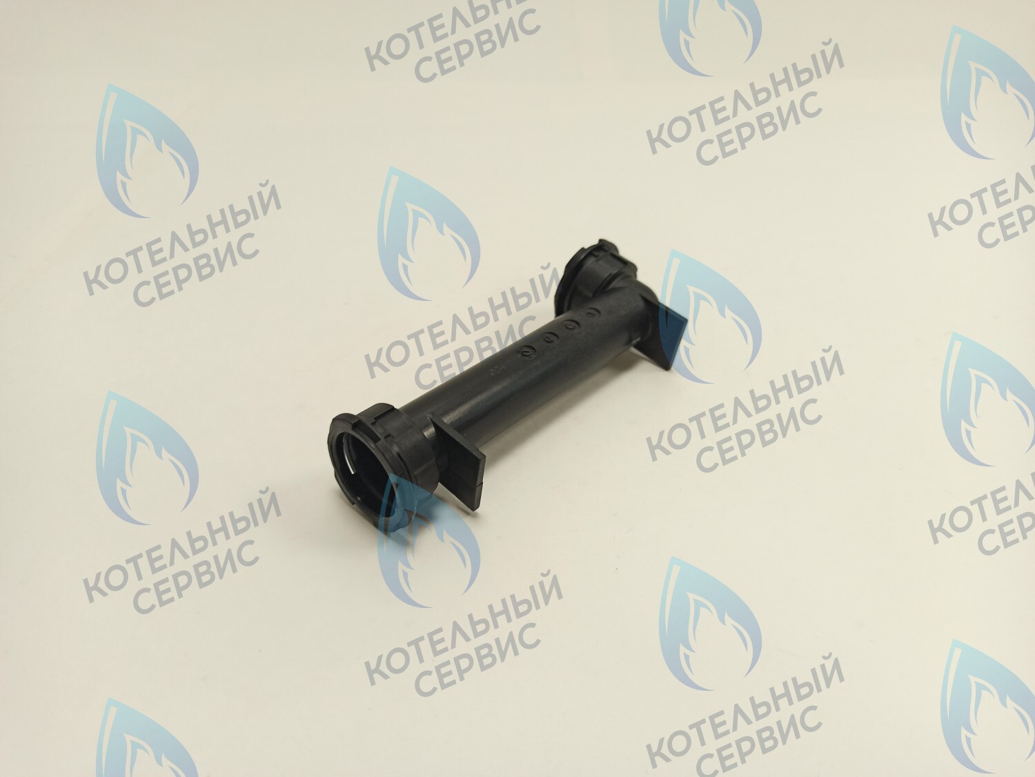 20007847B Патрубок контура ОВ проходной нижний Выход (мама) Navien Deluxe, Ace, Atmo, NCN (BH2507367B) в Орске