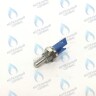 05-5004 Погружной датчик температуры ГВС Polykraft Alpine Light в Орске