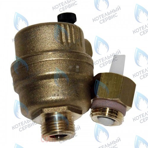 0020027542 Воздухоотводчик 3/8" PROTHERM в Орске