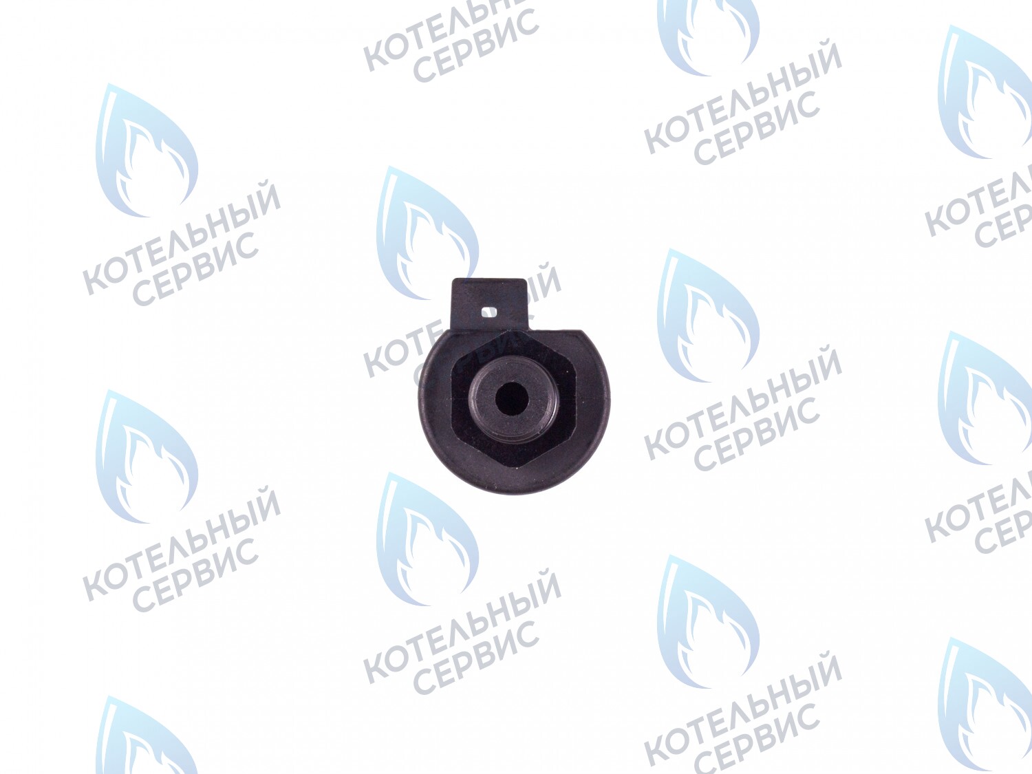 PSE005 Датчик давления воды электронный CEME 1/4 5220AA00 в Орске