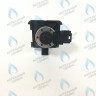 87160113600 Мотор BOSCH в Орске