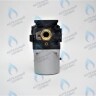 AA.01.01.0018 Насос циркуляционный 5m M26T MIZUDO в Орске