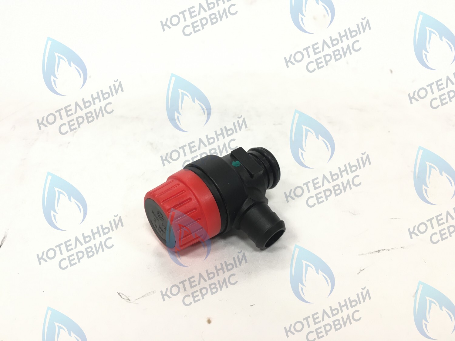 30923 Клапан предохранительный 128224-02.090 в Орске