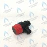 30923 Клапан предохранительный 128224-02.090 в Орске