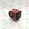 PH-G30CCW50-GR90RED Двигатель насоса Grundfos (без улитки) 15-50 90W (красный) в Орске