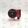 PH-G30CCW50-GR90RED Двигатель насоса Grundfos (без улитки) 15-50 90W (красный) в Орске