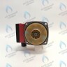 PH-G30CCW50-GR90RED Двигатель насоса Grundfos (без улитки) 15-50 90W (красный) в Орске