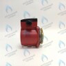 PH-G30CCW50-GR90RED Двигатель насоса Grundfos (без улитки) 15-50 90W (красный) в Орске