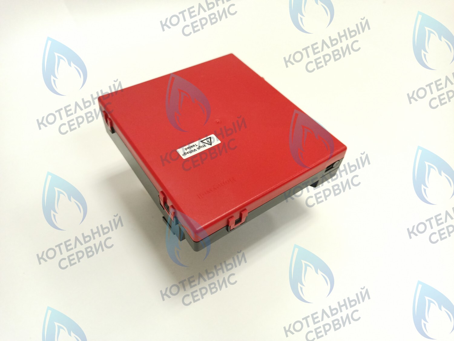 IB023 Блок контроля ионизации HONEYWELL S4564BF Beretta (R105787), ELECTROLUX (BI1362 112) в Орске