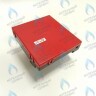 IB023 Блок контроля ионизации HONEYWELL S4564BF Beretta (R105787), ELECTROLUX (BI1362 112) в Орске