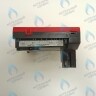 IB023 Блок контроля ионизации HONEYWELL S4564BF Beretta (R105787), ELECTROLUX (BI1362 112) в Орске