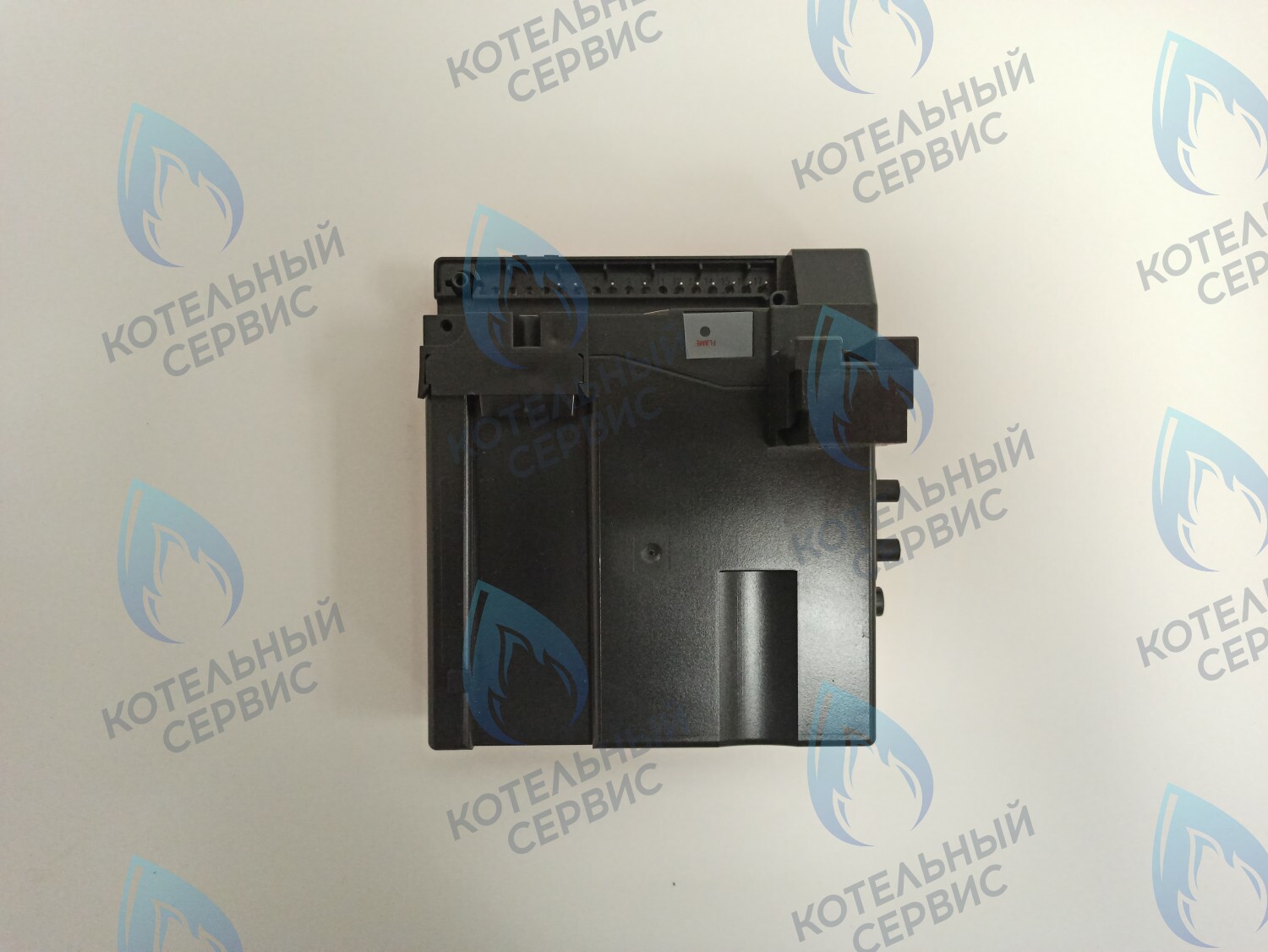IB023 Блок контроля ионизации HONEYWELL S4564BF Beretta (R105787), ELECTROLUX (BI1362 112) в Орске