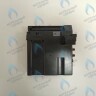 IB023 Блок контроля ионизации HONEYWELL S4564BF Beretta (R105787), ELECTROLUX (BI1362 112) в Орске