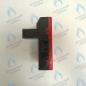 IB023 Блок контроля ионизации HONEYWELL S4564BF Beretta (R105787), ELECTROLUX (BI1362 112) в Орске