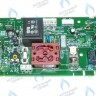 87083002120 BOSCH Электронная плата ZW/ZS/OW 23-1 Bosch JUNKERS BOSCH в Орске