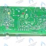 87083002120 BOSCH Электронная плата ZW/ZS/OW 23-1 Bosch JUNKERS BOSCH в Орске