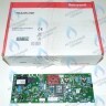 87083002120 BOSCH Электронная плата ZW/ZS/OW 23-1 Bosch JUNKERS BOSCH в Орске