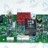 87083002120 BOSCH Электронная плата ZW/ZS/OW 23-1 Bosch JUNKERS BOSCH в Орске