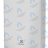  Настенный газовый котел ELECTROLUX GCB Quantum (турбо) в Орске