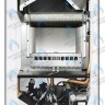  Настенный газовый котел ELECTROLUX GCB Quantum (турбо) в Орске