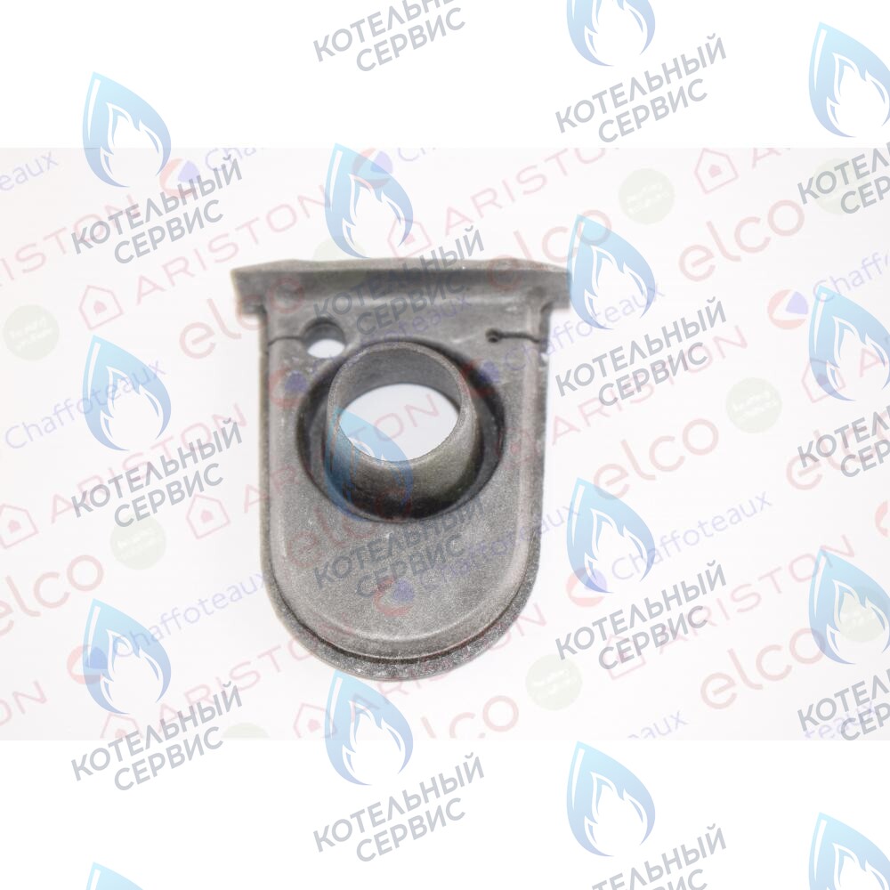 60000807 Уплотнение ARISTON в Орске