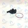 3317415620 Крышка пласт.5070  DWMG-5070PL DAEWOO в Орске