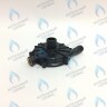 3317415620 Крышка пласт.5070  DWMG-5070PL DAEWOO в Орске